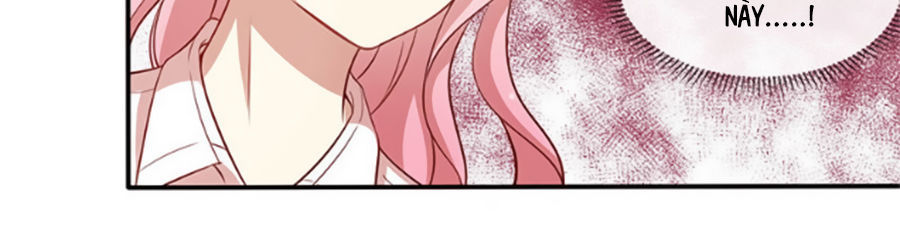 Cả Thế Giới Đều Không Bằng Em Chapter 27 - Trang 2