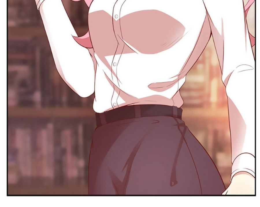 Cả Thế Giới Đều Không Bằng Em Chapter 27 - Trang 2