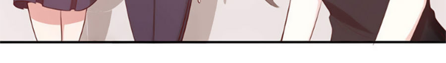 Cả Thế Giới Đều Không Bằng Em Chapter 27 - Trang 2