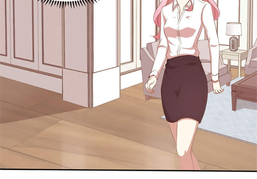 Cả Thế Giới Đều Không Bằng Em Chapter 27 - Trang 2