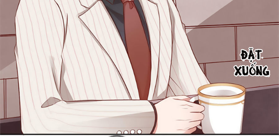 Cả Thế Giới Đều Không Bằng Em Chapter 28 - Trang 2