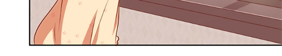 Cả Thế Giới Đều Không Bằng Em Chapter 29 - Trang 2