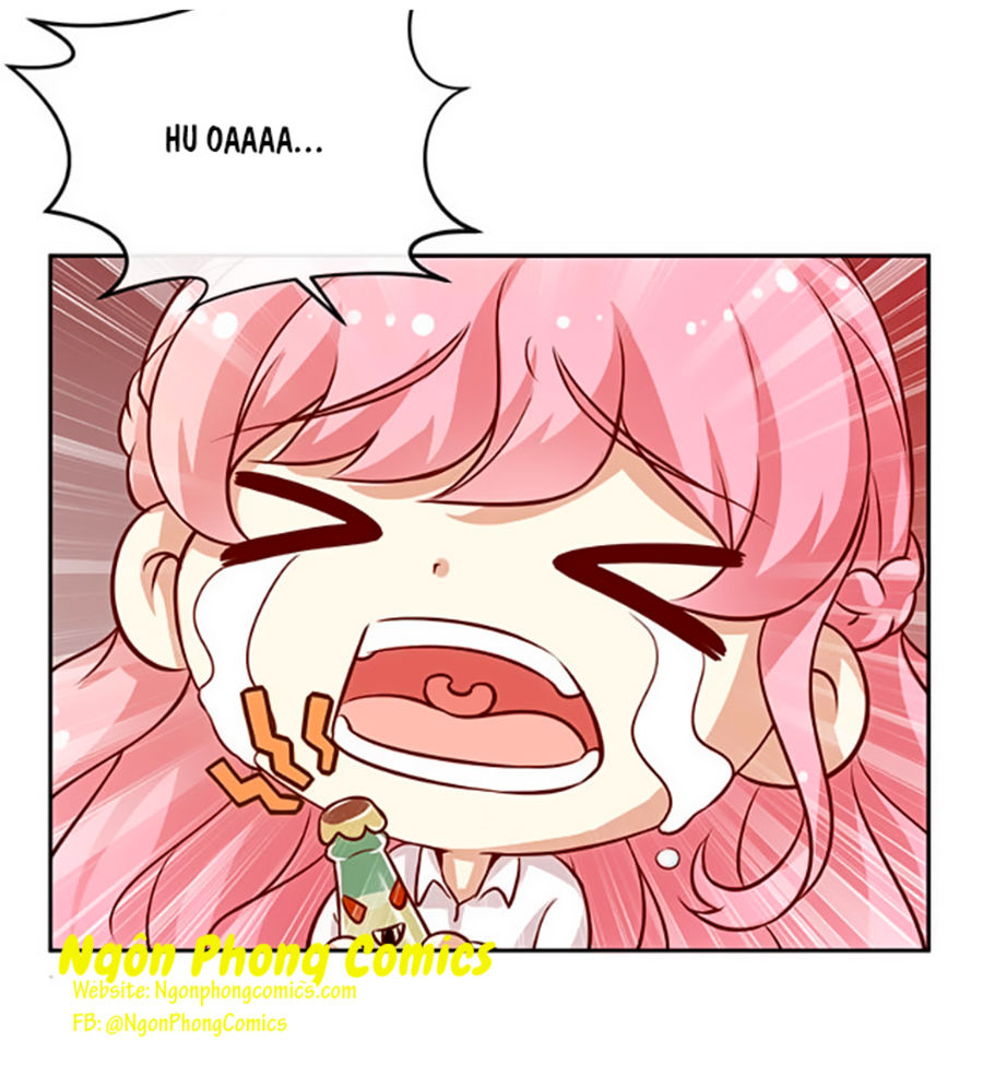 Cả Thế Giới Đều Không Bằng Em Chapter 29 - Trang 2