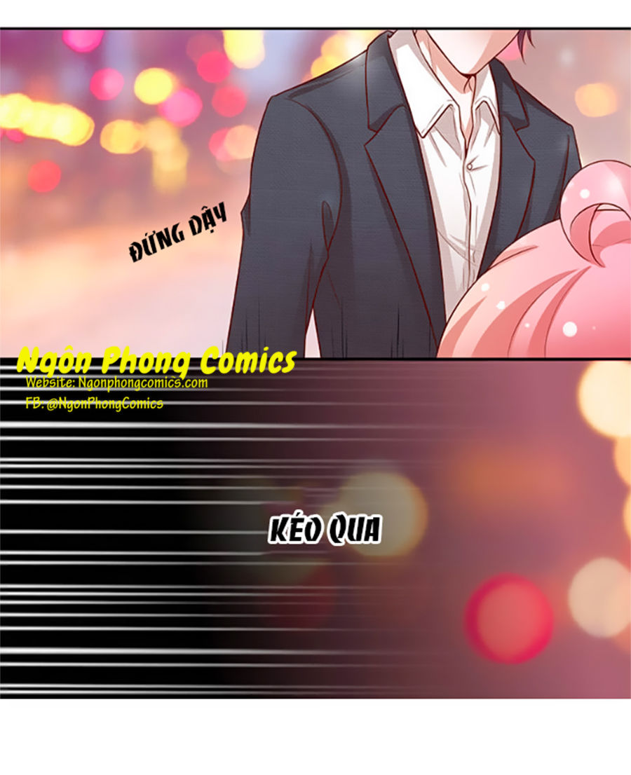 Cả Thế Giới Đều Không Bằng Em Chapter 29 - Trang 2