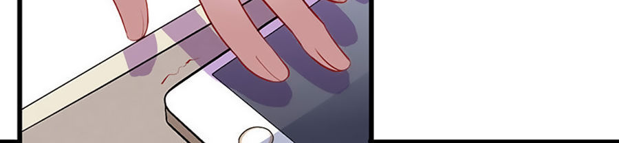 Cả Thế Giới Đều Không Bằng Em Chapter 3 - Trang 2