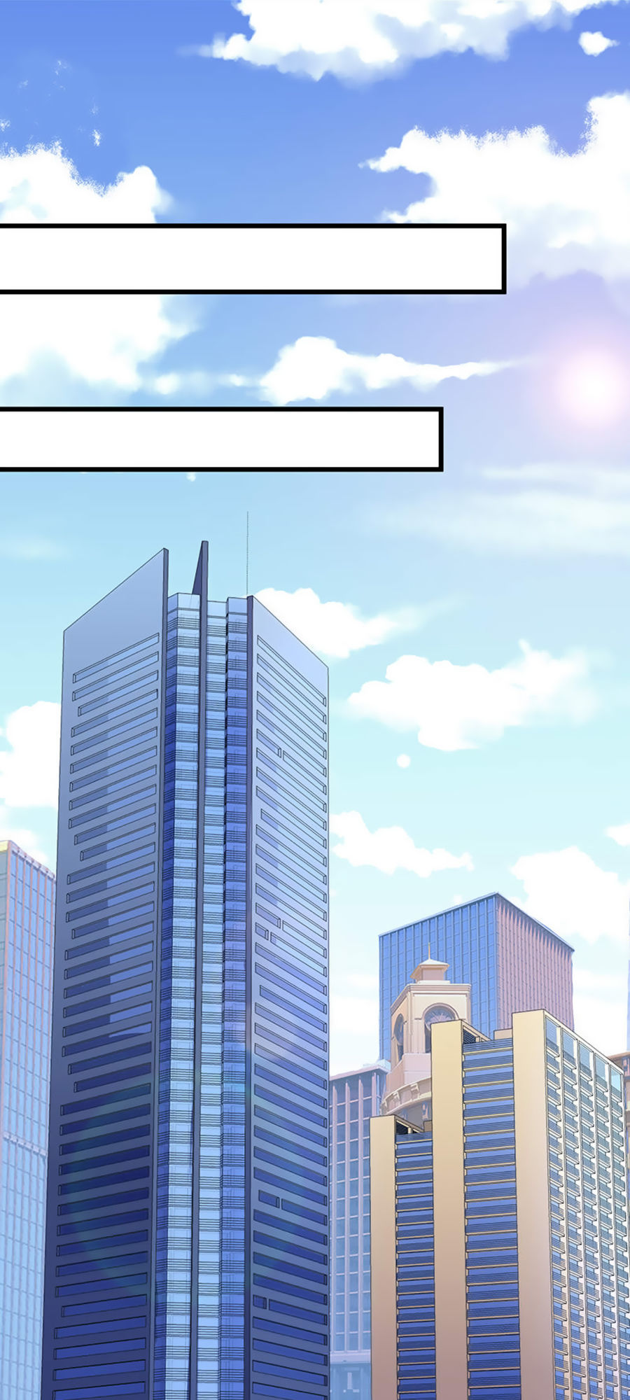 Cả Thế Giới Đều Không Bằng Em Chapter 3 - Trang 2