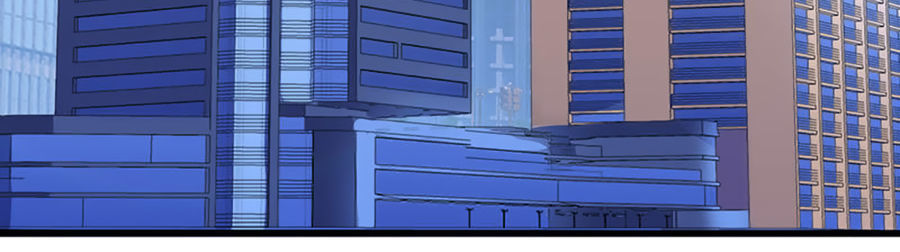 Cả Thế Giới Đều Không Bằng Em Chapter 3 - Trang 2