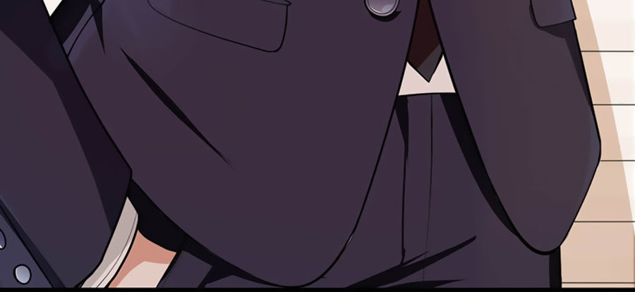 Cả Thế Giới Đều Không Bằng Em Chapter 3 - Trang 2