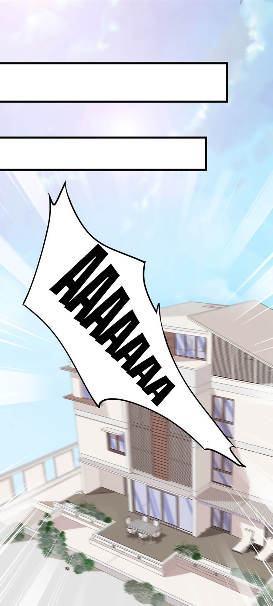 Cả Thế Giới Đều Không Bằng Em Chapter 3 - Trang 2