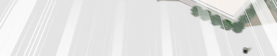 Cả Thế Giới Đều Không Bằng Em Chapter 3 - Trang 2