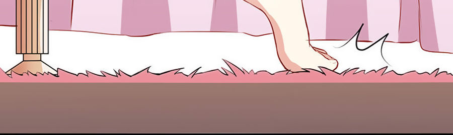 Cả Thế Giới Đều Không Bằng Em Chapter 3 - Trang 2