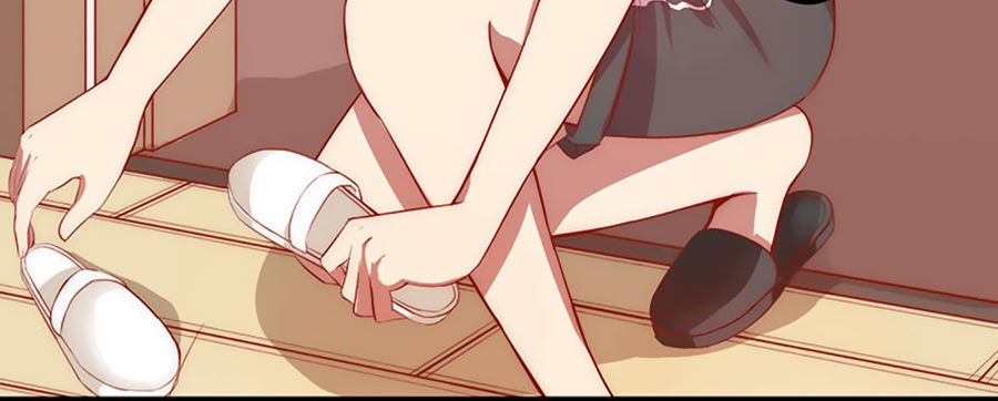 Cả Thế Giới Đều Không Bằng Em Chapter 3 - Trang 2