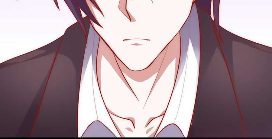 Cả Thế Giới Đều Không Bằng Em Chapter 3 - Trang 2