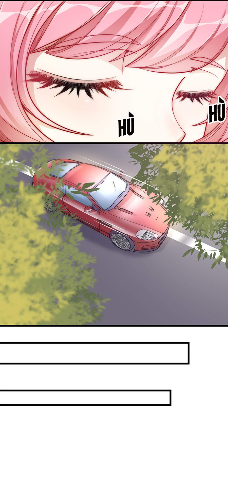 Cả Thế Giới Đều Không Bằng Em Chapter 3 - Trang 2