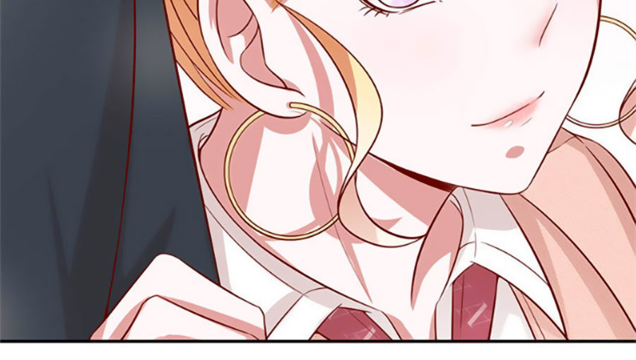 Cả Thế Giới Đều Không Bằng Em Chapter 30 - Trang 2