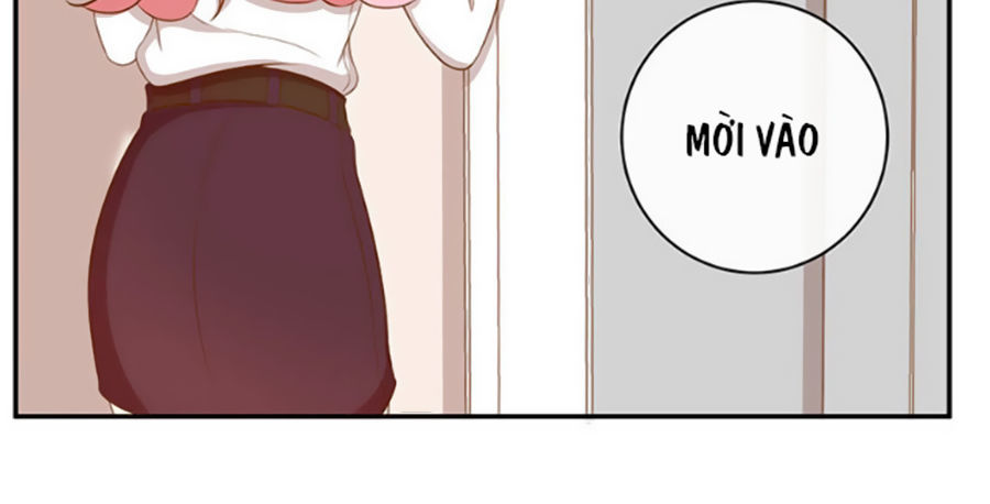 Cả Thế Giới Đều Không Bằng Em Chapter 30 - Trang 2