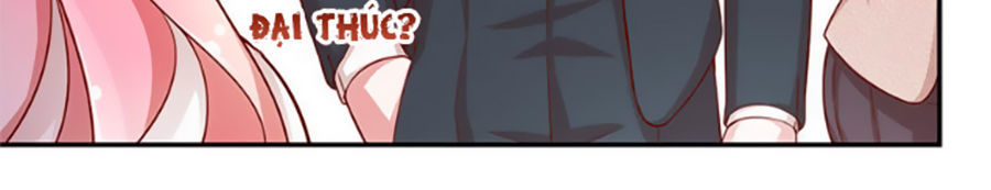 Cả Thế Giới Đều Không Bằng Em Chapter 30 - Trang 2