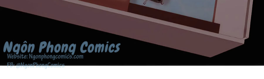 Cả Thế Giới Đều Không Bằng Em Chapter 31 - Trang 2