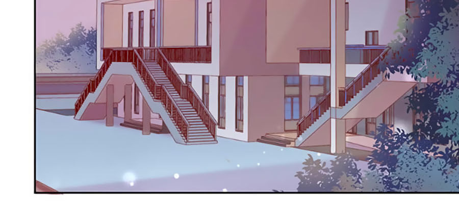 Cả Thế Giới Đều Không Bằng Em Chapter 31 - Trang 2