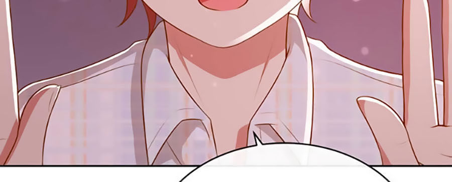 Cả Thế Giới Đều Không Bằng Em Chapter 31 - Trang 2