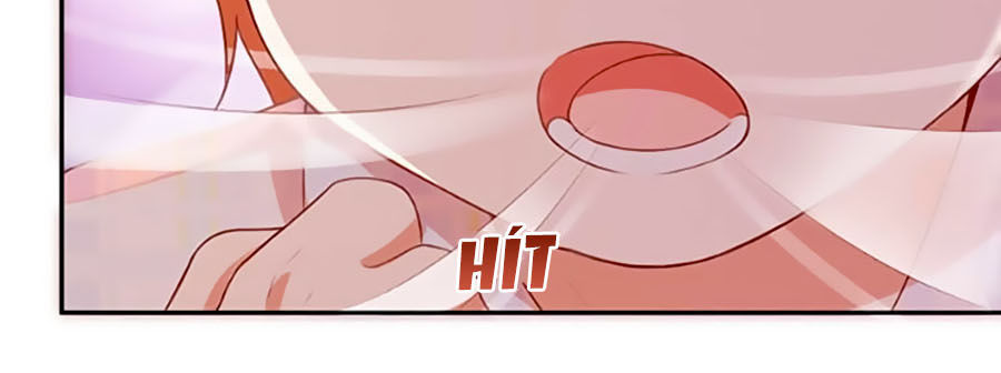 Cả Thế Giới Đều Không Bằng Em Chapter 31 - Trang 2