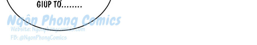 Cả Thế Giới Đều Không Bằng Em Chapter 31 - Trang 2