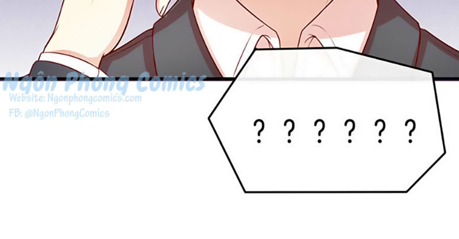 Cả Thế Giới Đều Không Bằng Em Chapter 31 - Trang 2