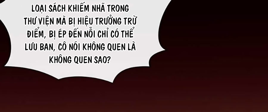Cả Thế Giới Đều Không Bằng Em Chapter 31 - Trang 2