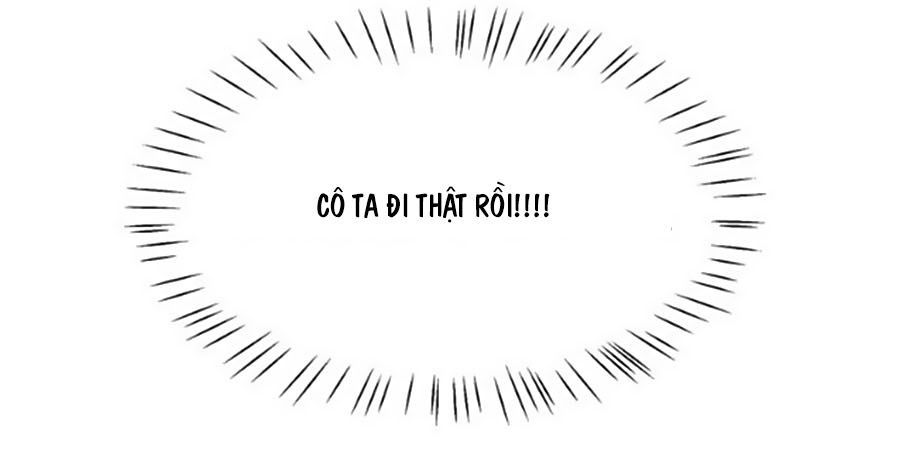 Cả Thế Giới Đều Không Bằng Em Chapter 31 - Trang 2