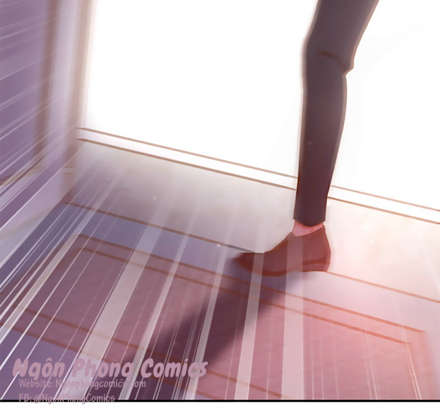 Cả Thế Giới Đều Không Bằng Em Chapter 32 - Trang 2