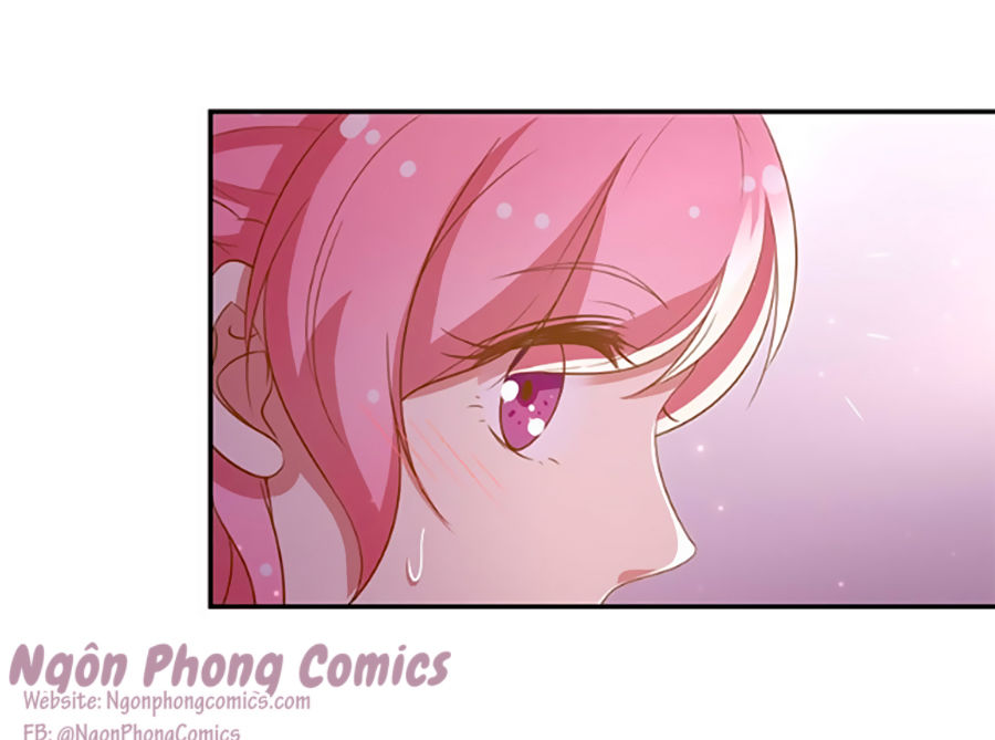 Cả Thế Giới Đều Không Bằng Em Chapter 32 - Trang 2