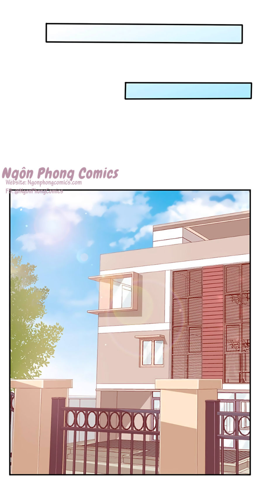 Cả Thế Giới Đều Không Bằng Em Chapter 32 - Trang 2