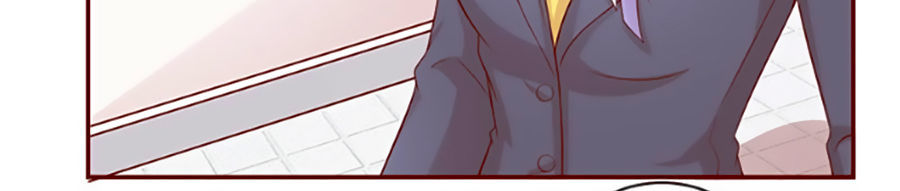 Cả Thế Giới Đều Không Bằng Em Chapter 32 - Trang 2