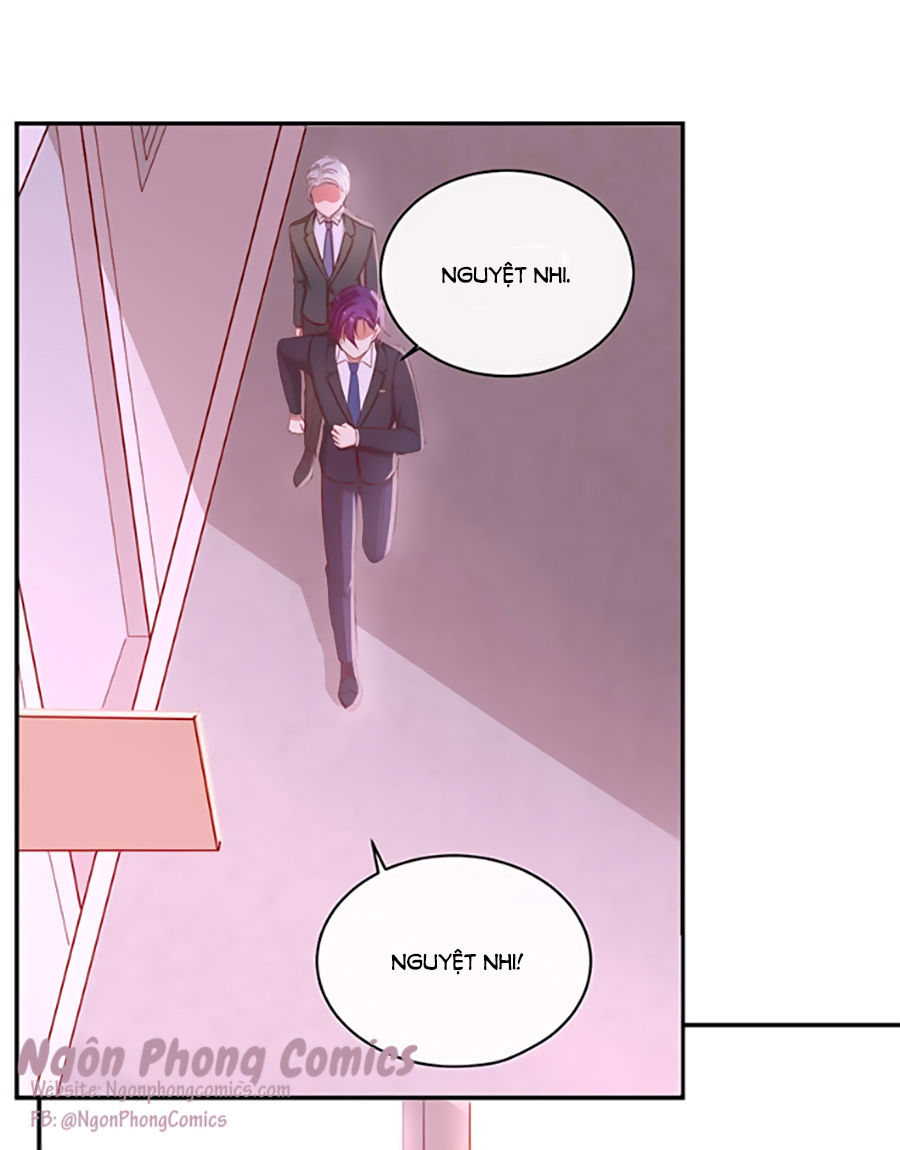 Cả Thế Giới Đều Không Bằng Em Chapter 32 - Trang 2