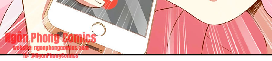 Cả Thế Giới Đều Không Bằng Em Chapter 33 - Trang 2