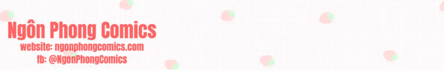 Cả Thế Giới Đều Không Bằng Em Chapter 33 - Trang 2