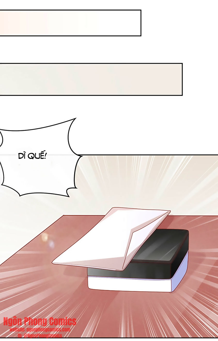 Cả Thế Giới Đều Không Bằng Em Chapter 33 - Trang 2