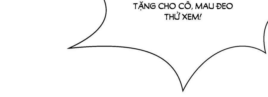 Cả Thế Giới Đều Không Bằng Em Chapter 33 - Trang 2