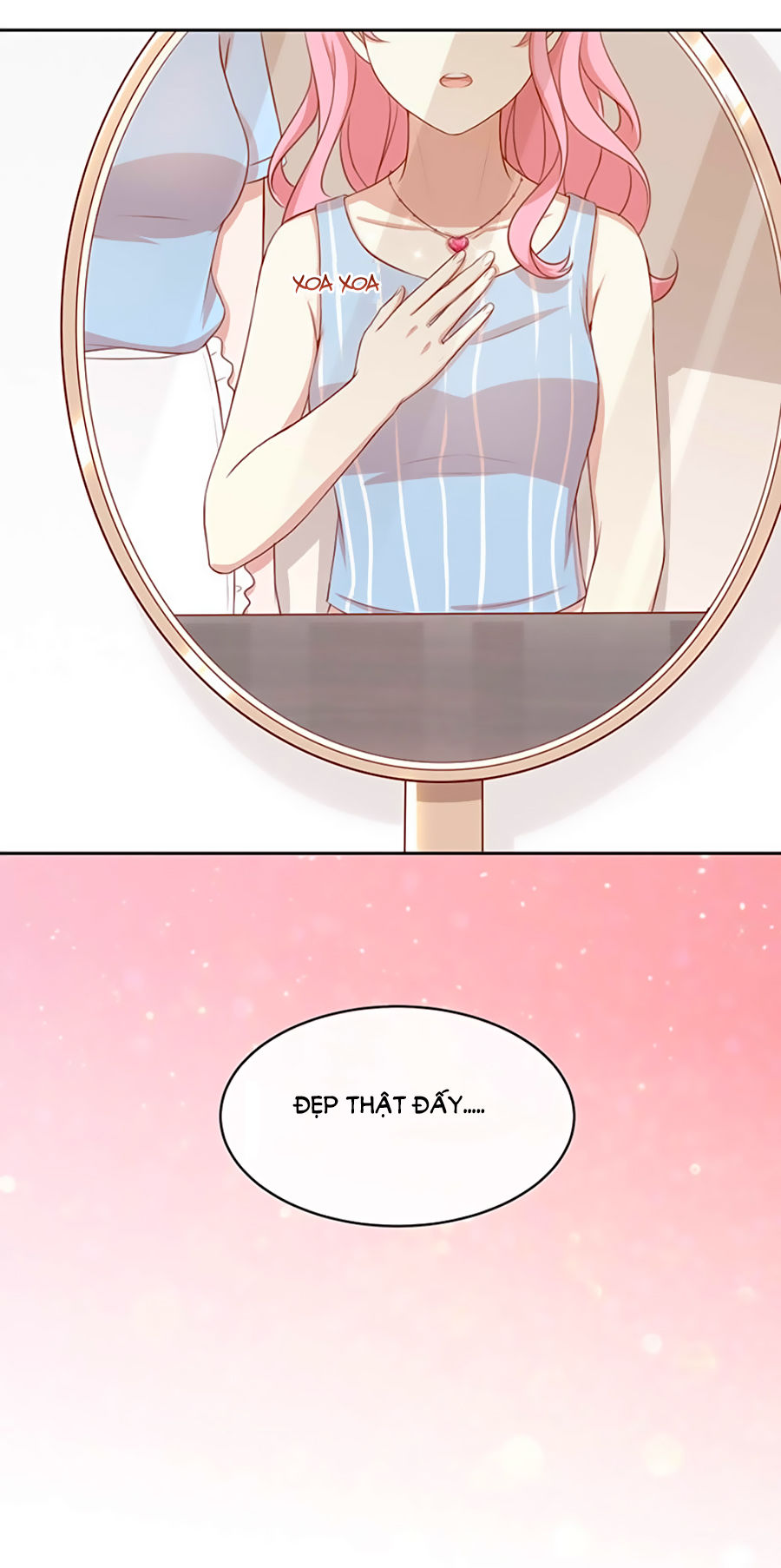 Cả Thế Giới Đều Không Bằng Em Chapter 33 - Trang 2