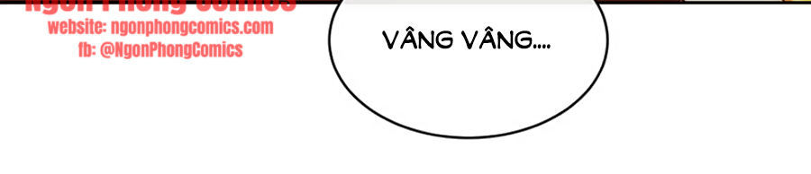 Cả Thế Giới Đều Không Bằng Em Chapter 33 - Trang 2