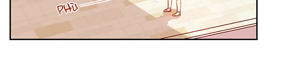 Cả Thế Giới Đều Không Bằng Em Chapter 34 - Trang 2