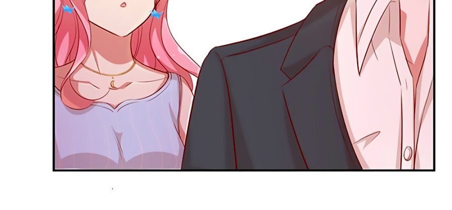 Cả Thế Giới Đều Không Bằng Em Chapter 34 - Trang 2