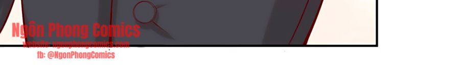 Cả Thế Giới Đều Không Bằng Em Chapter 34 - Trang 2