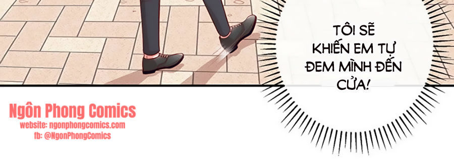 Cả Thế Giới Đều Không Bằng Em Chapter 34 - Trang 2