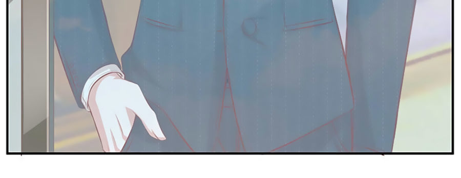 Cả Thế Giới Đều Không Bằng Em Chapter 34 - Trang 2