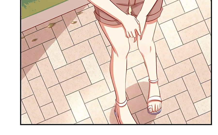 Cả Thế Giới Đều Không Bằng Em Chapter 34 - Trang 2