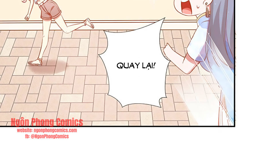 Cả Thế Giới Đều Không Bằng Em Chapter 34 - Trang 2