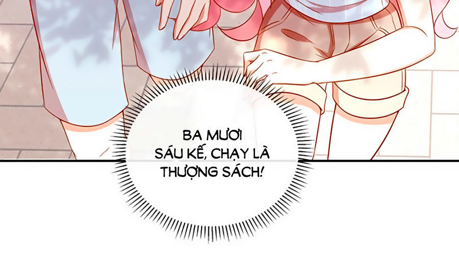 Cả Thế Giới Đều Không Bằng Em Chapter 34 - Trang 2