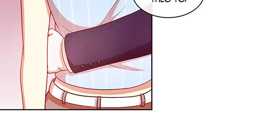 Cả Thế Giới Đều Không Bằng Em Chapter 35 - Trang 2