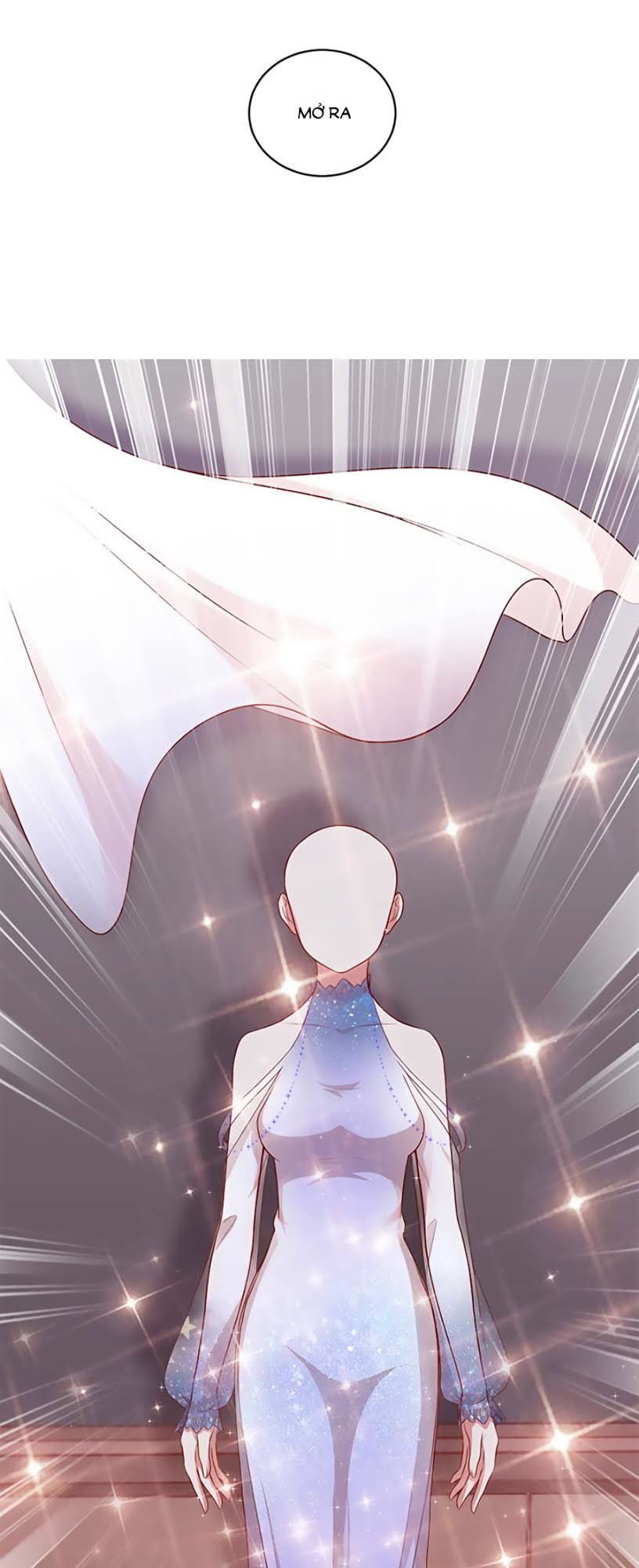 Cả Thế Giới Đều Không Bằng Em Chapter 35 - Trang 2